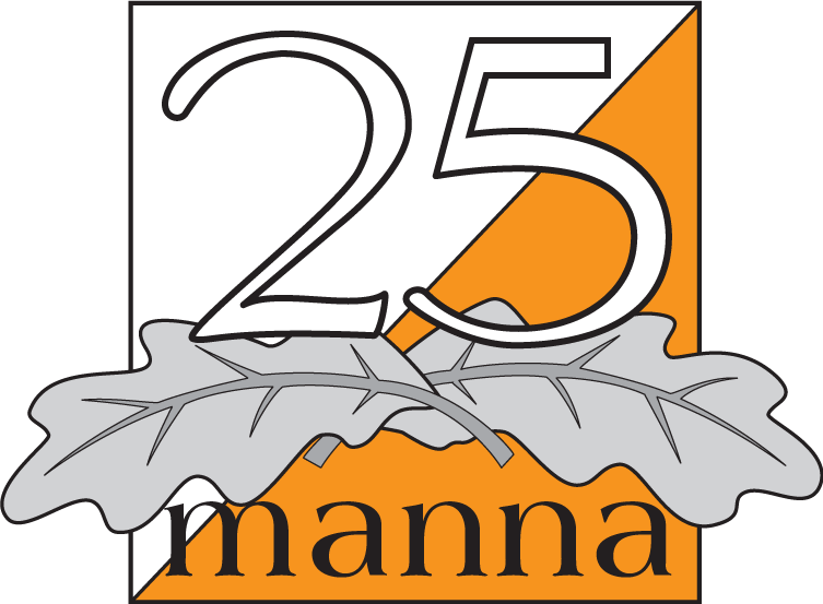 image: 25-manna träning