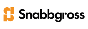 Snabbgross